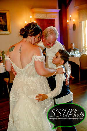 Reception51222-230