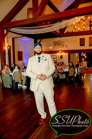 Reception51222-189