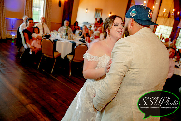 Reception51222-183