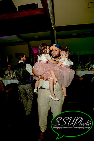 Reception51222-520