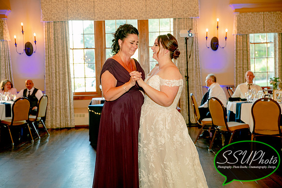 Reception51222-277