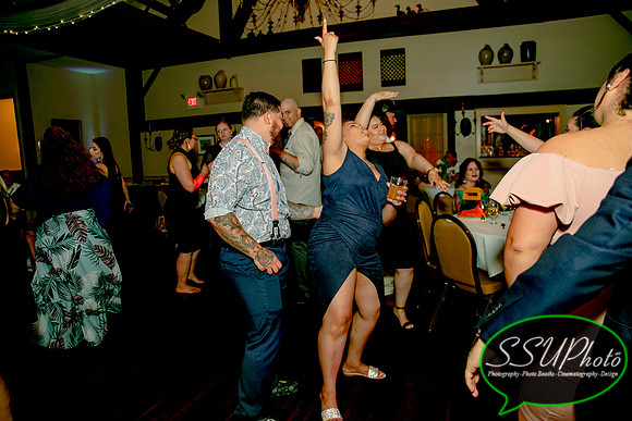 Reception51222-638