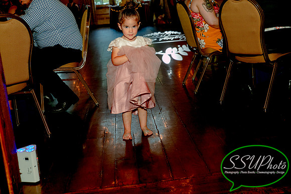 Reception51222-368