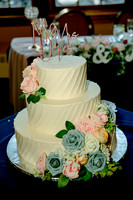 Reception51222-17