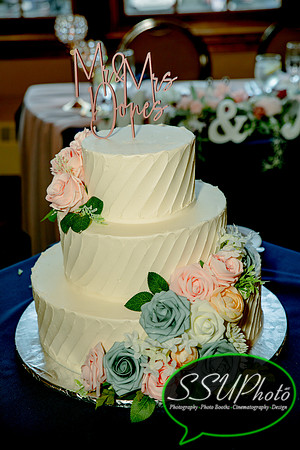 Reception51222-17