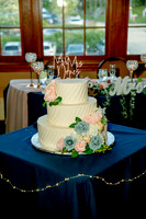 Reception51222-16