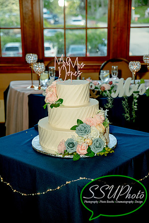 Reception51222-16