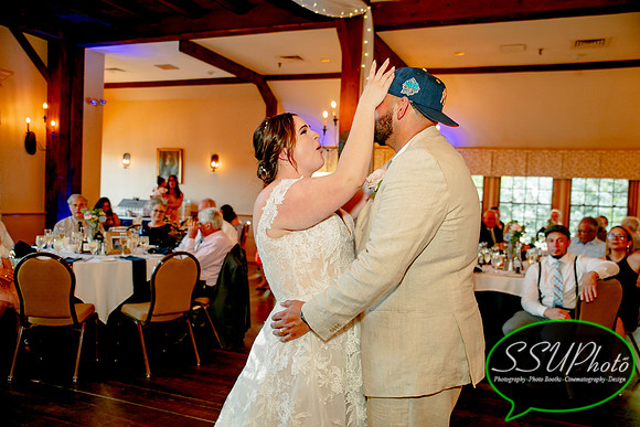 Reception51222-170