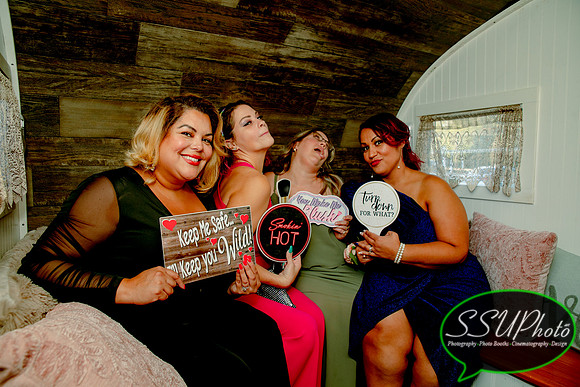 Reception51222-337