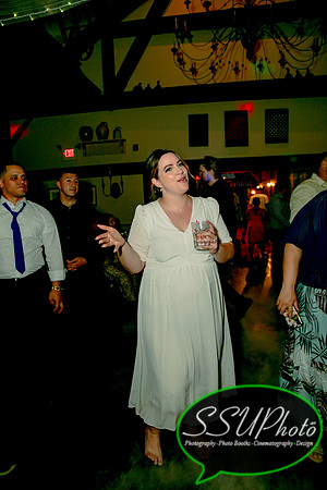 Reception51222-575