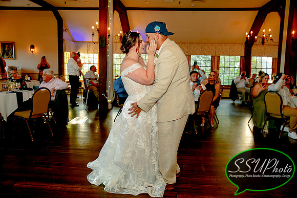 Reception51222-59