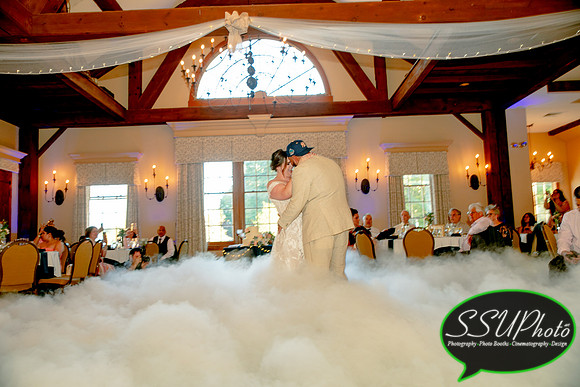 Reception51222-82