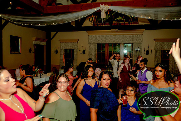 Reception51222-677