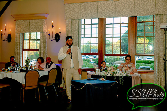 Reception51222-434