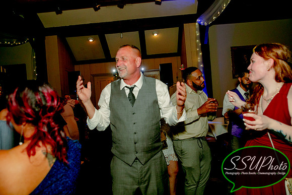 Reception51222-694