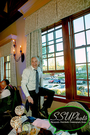 Reception51222-425