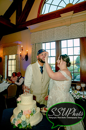 Reception51222-412