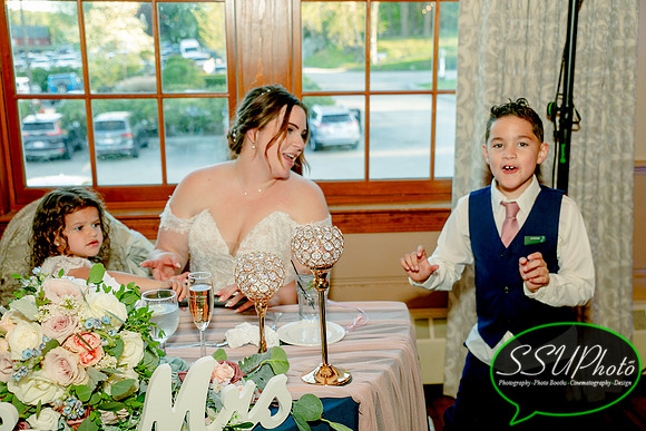 Reception51222-363