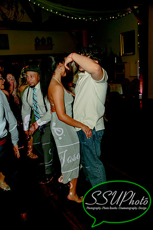 Reception51222-507
