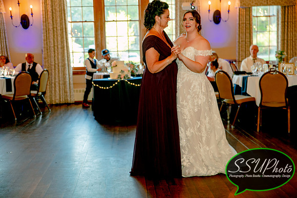 Reception51222-262