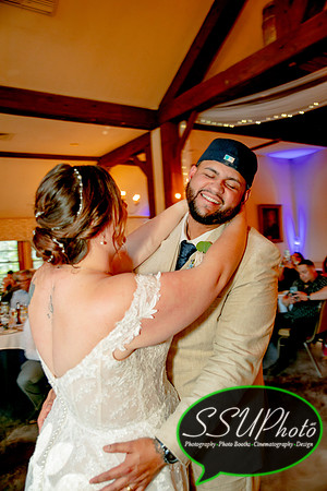 Reception51222-131