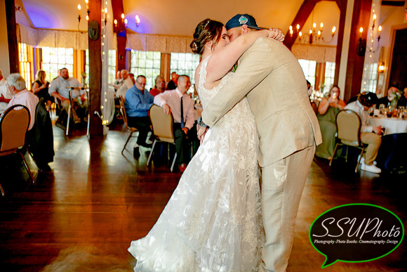 Reception51222-175