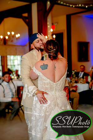 Reception51222-307