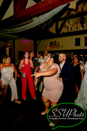 Reception51222-525