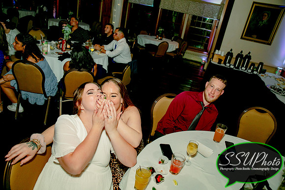 Reception51222-655