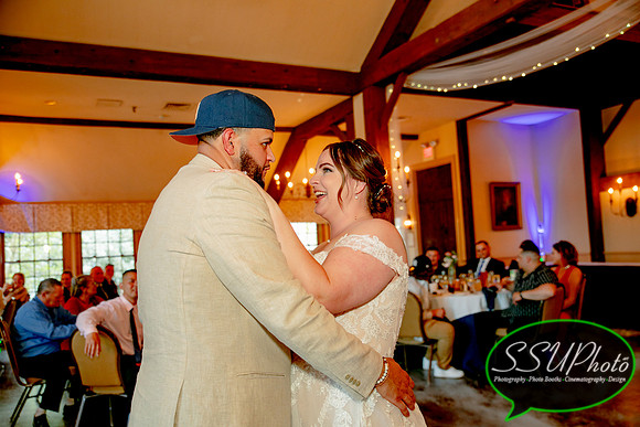 Reception51222-153