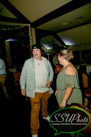 Reception51222-690