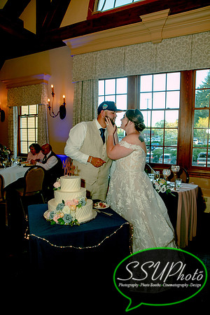 Reception51222-423
