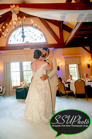 Reception51222-109