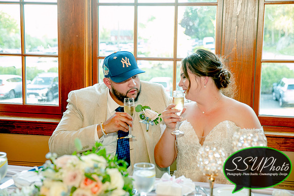 Reception51222-296