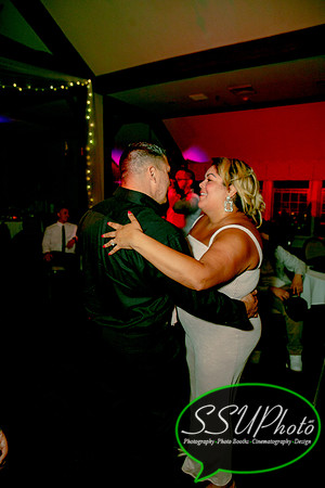 Reception51222-595