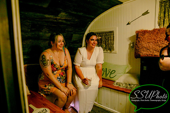 Reception51222-618