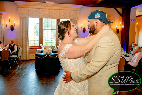 Reception51222-166