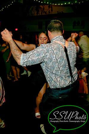 Reception51222-582