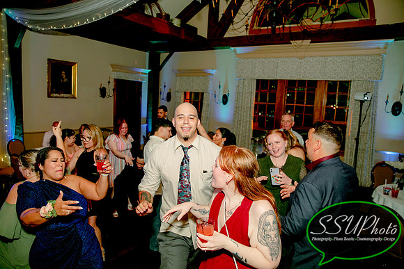 Reception51222-665