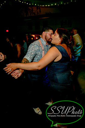 Reception51222-580