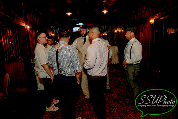Reception51222-371