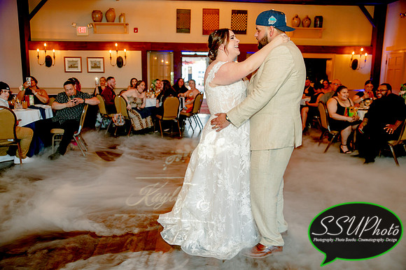 Reception51222-144