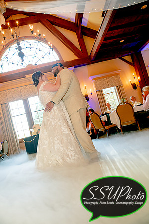 Reception51222-114
