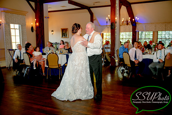 Reception51222-323
