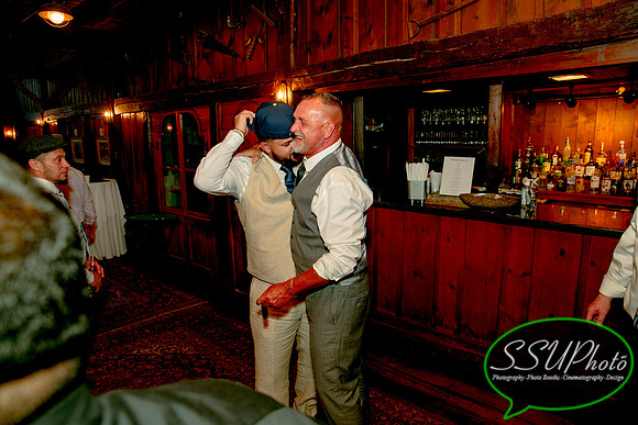 Reception51222-381