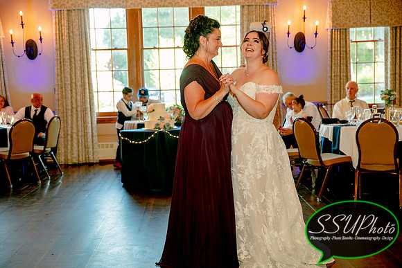 Reception51222-259