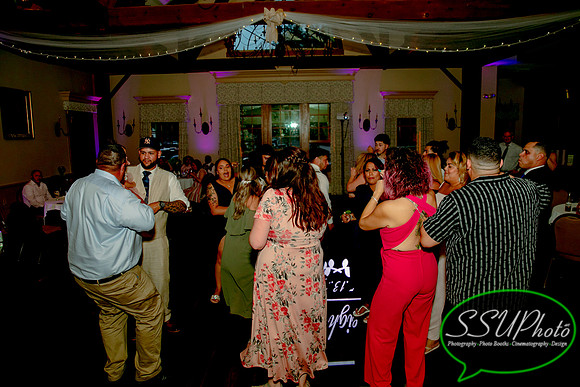 Reception51222-512