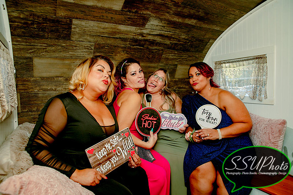 Reception51222-332