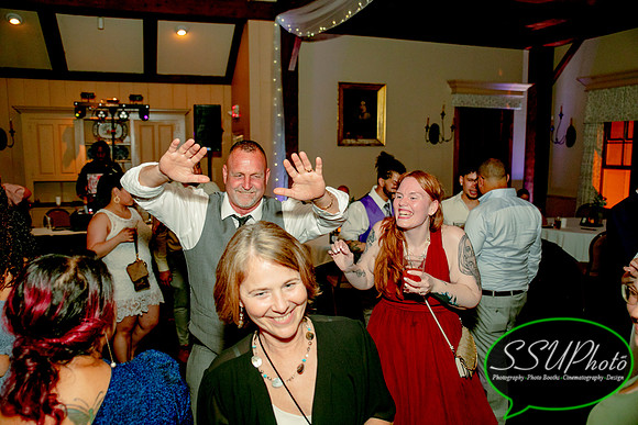 Reception51222-692