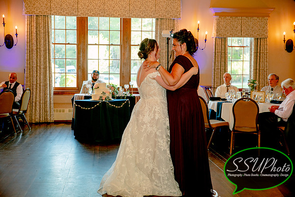 Reception51222-267